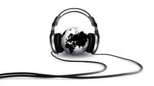 hiphopglobal_wide-ab6d0bc96c66a7476831f9059cc34d2d589a4f49-s6-c30[1]