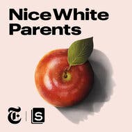 nice-white-parents-album-art-articleInline